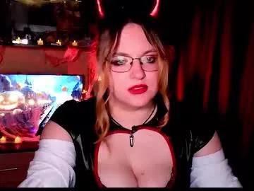 zayarush from Chaturbate is Freechat