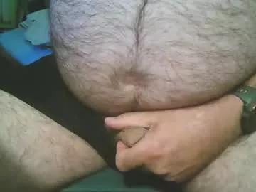 Zeebonkie webcams show profile image 