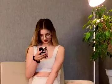Photos of zegoi from Chaturbate is Group