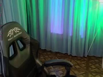 Photos of zelda_1 from Chaturbate is Private