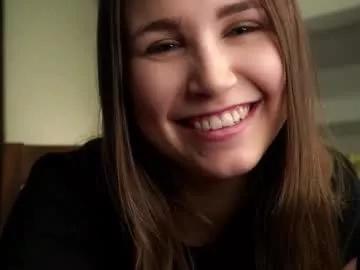 zeldaes from Chaturbate is Freechat