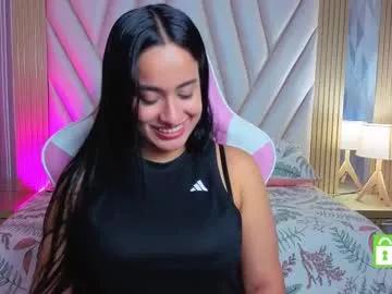 zendaya_cute from Chaturbate is Freechat