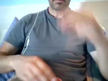 Photos of zeus00811 from Chaturbate is Freechat