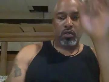 zionlion22 from Chaturbate is Freechat