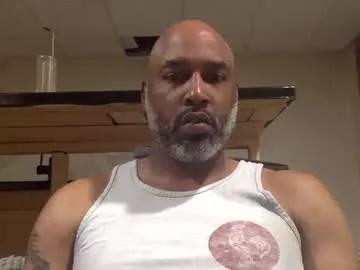 zionlion22 from Chaturbate is Freechat