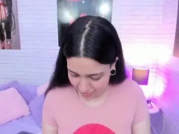 zoe_submissive from Chaturbate is Freechat
