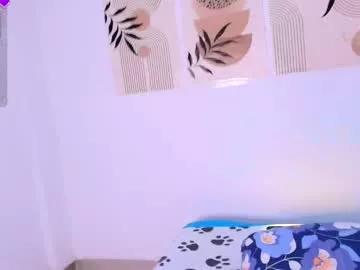 zoemonroe1 from Chaturbate is Freechat