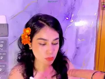 zyle_boobs_ from Chaturbate is Freechat