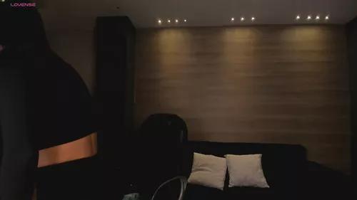 abbydalton from Cherry is Freechat