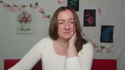abbytaylorr from Cherry is Freechat