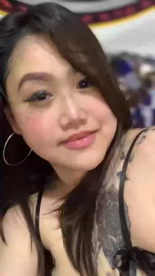 Photos of abigailpent24 from Cherry is Freechat