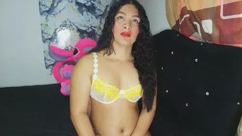 Photos of ailalove from Cherry is Freechat