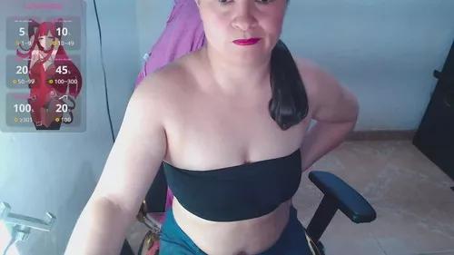 Photos of aishakhan from Cherry is Freechat