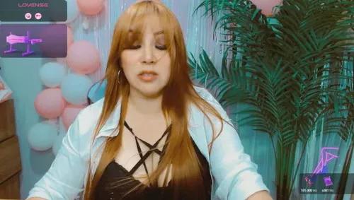 Photos of alice69 from Cherry is Freechat
