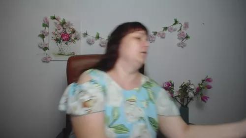 aliceinks from Cherry is Freechat
