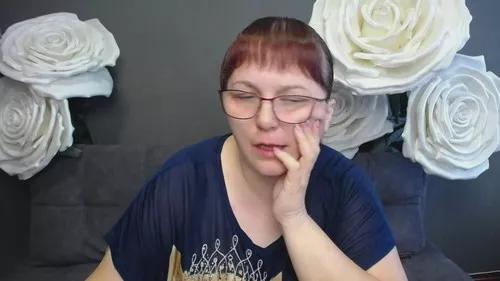 Photos of aliceinks from Cherry is Freechat