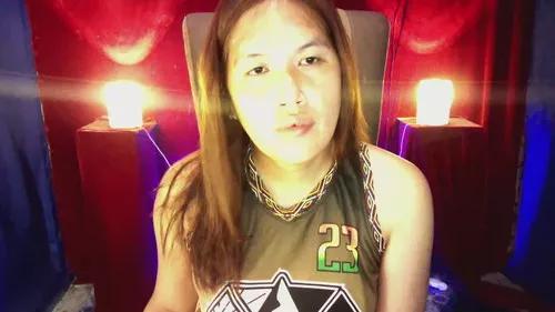 angelmistxxx from Cherry is Freechat
