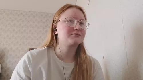 Photos of anikalipps from Cherry is Freechat