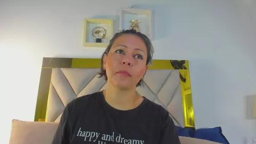 Photos of arianamartins from Cherry is Freechat