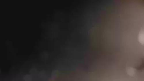 ashbelladona from Cherry is Freechat