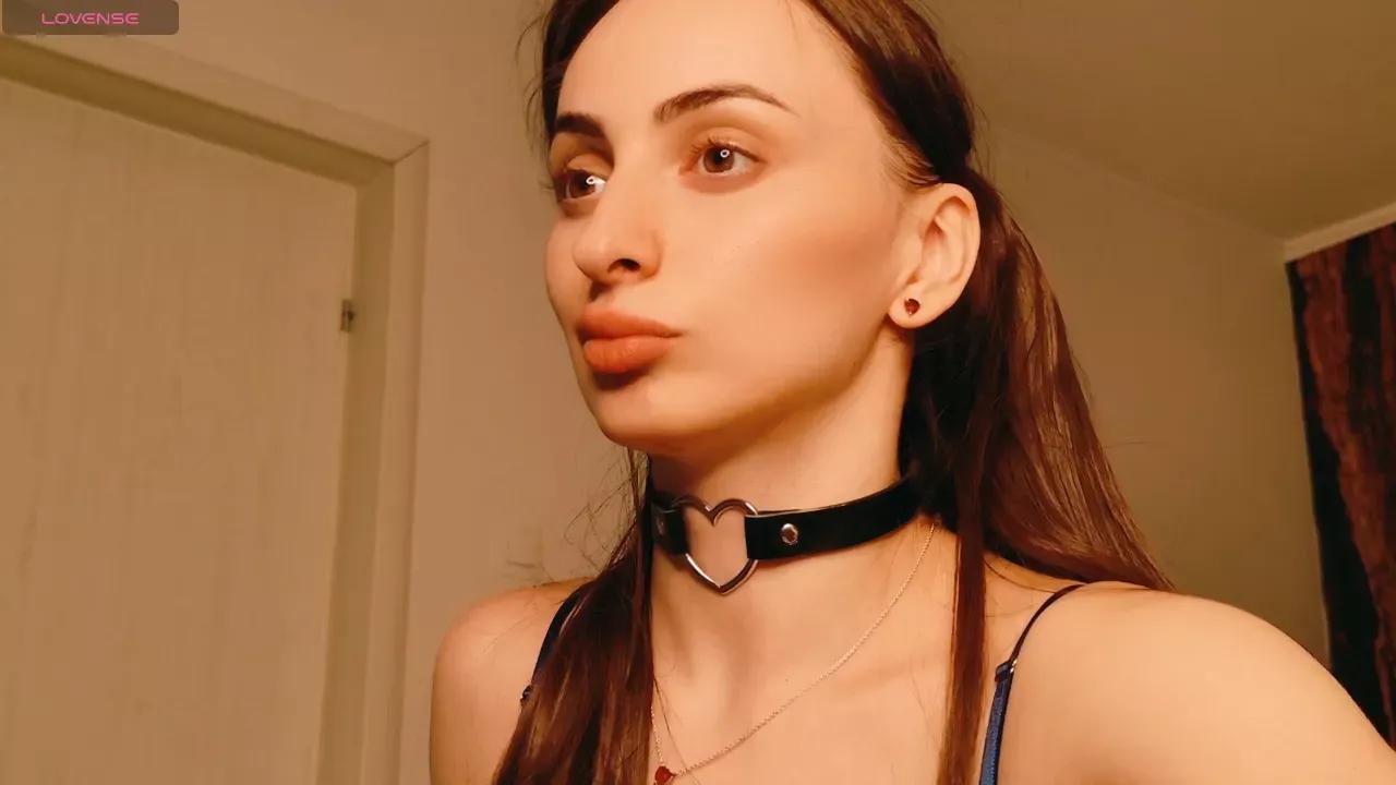 Photos of aurapure from Cherry is Freechat