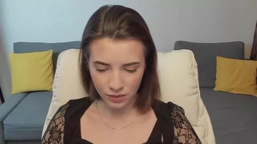 bellasavage from Cherry is Freechat