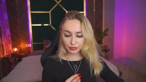candygraces from Cherry is Freechat