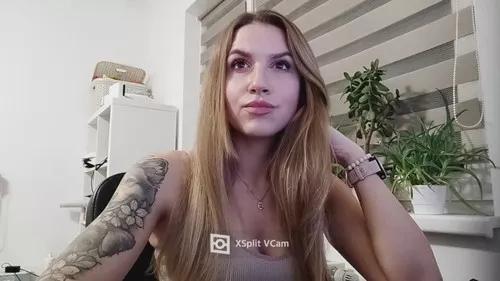 Photos of candyxoxo from Cherry is Freechat