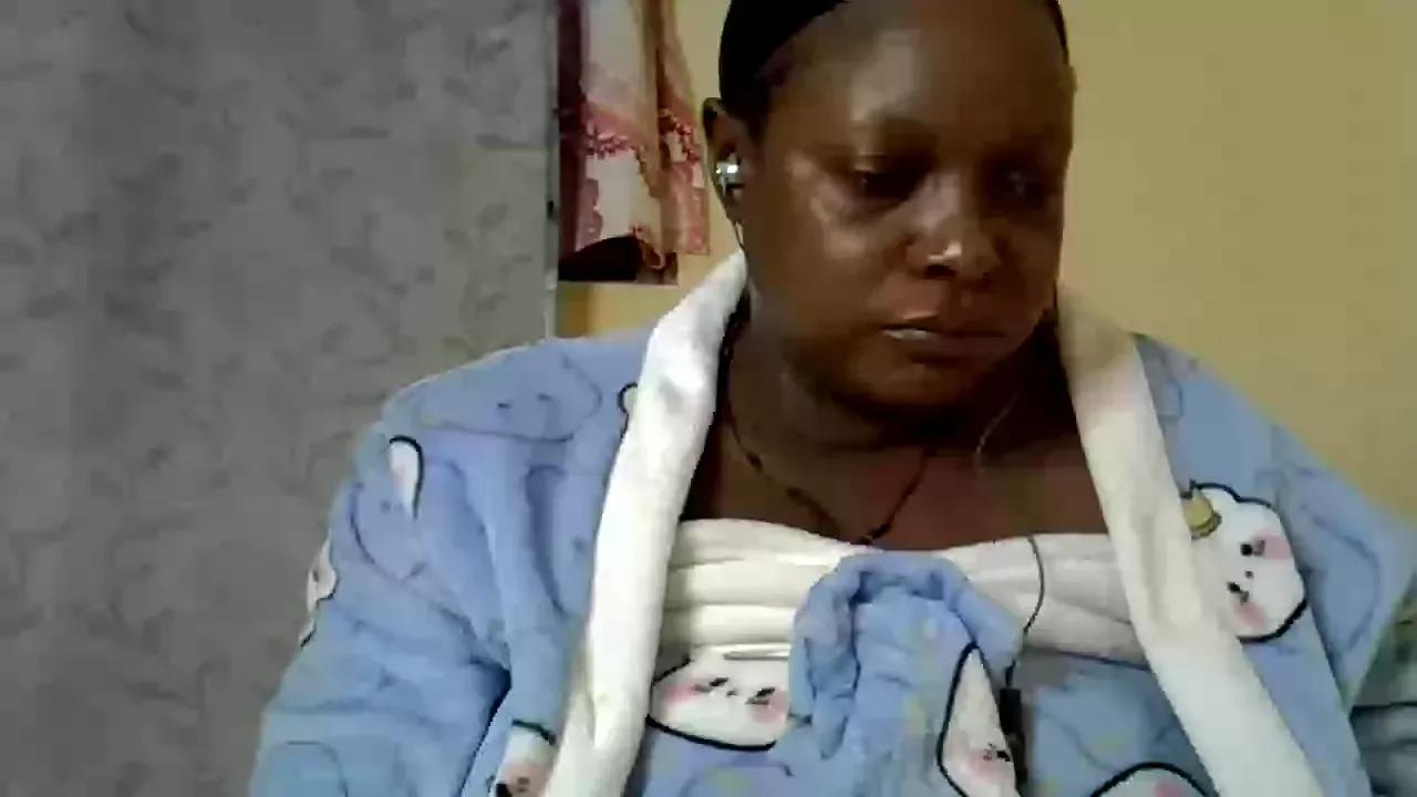 Photos of cassandra256 from Cherry is Freechat