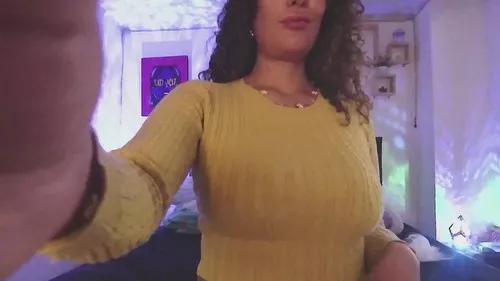 Photos of chanelltatto from Cherry is Freechat