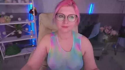 Photos of cooltatis from Cherry is Freechat