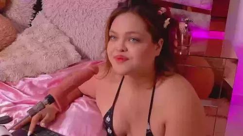 Photos of dakotabruce from Cherry is Freechat