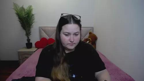 Photos of daniellagrace from Cherry is Freechat