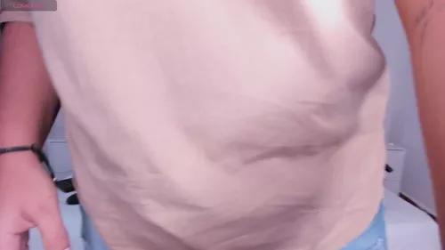 danielleevanss from Cherry is Freechat