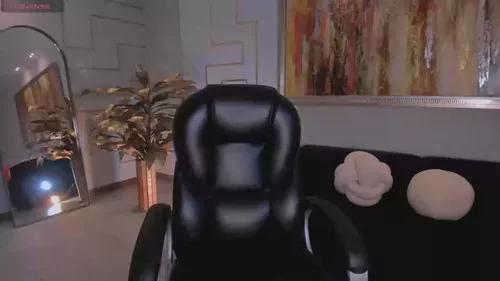 dannacruz from Cherry is Freechat