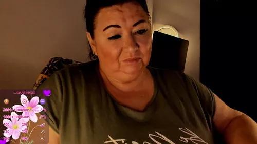 dianaloveme7 from Cherry is Freechat