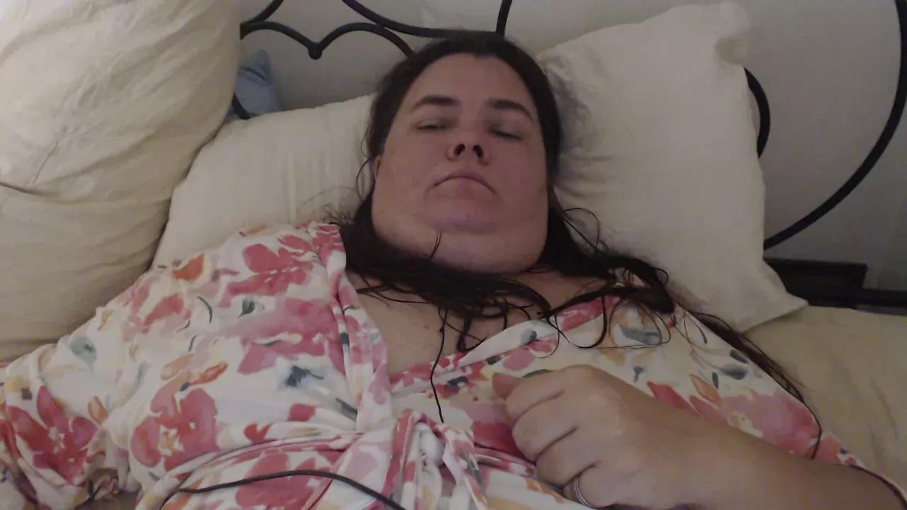 dirtyeliza from Cherry is Freechat