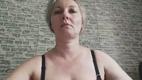 edithmanning from Cherry is Freechat