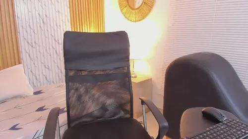 Photos of eimynicols from Cherry is Freechat