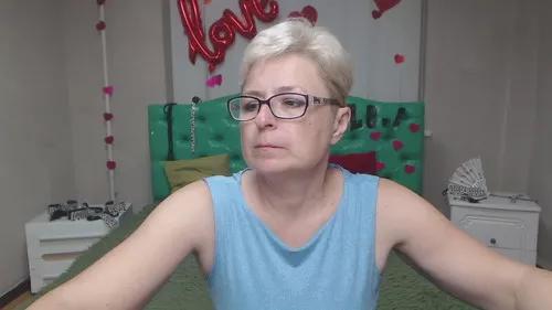 emiliagree from Cherry is Freechat
