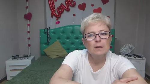 Photos of emiliagree from Cherry is Freechat