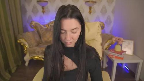 emilyhalls from Cherry is Freechat