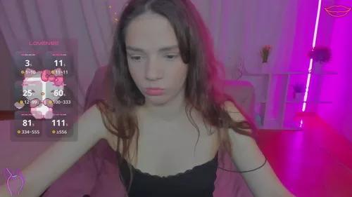 Photos of emmagray from Cherry is Freechat