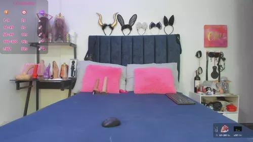 Photos of emmilygiraldo1 from Cherry is Freechat
