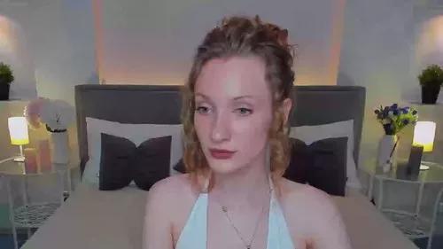 firedream from Cherry is Freechat