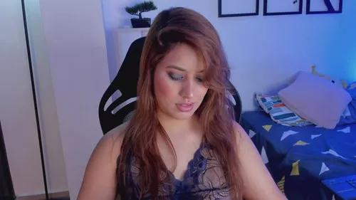 gabriellatom from Cherry is Freechat
