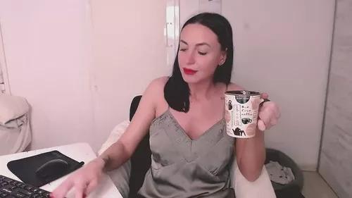 Photos of greentea from Cherry is Freechat