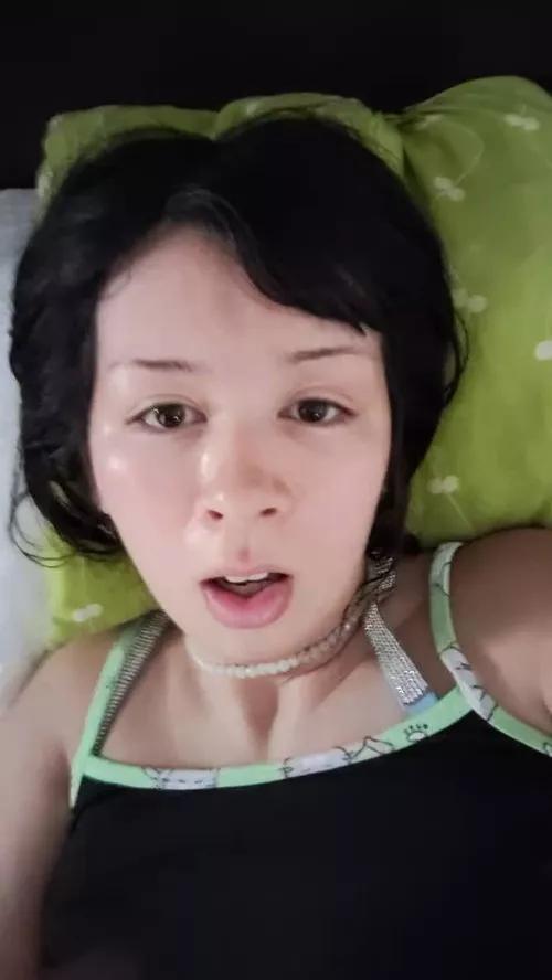 haruqueen from Cherry is Freechat