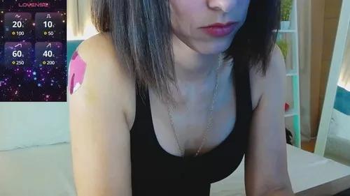 Photos of heidishine from Cherry is Freechat