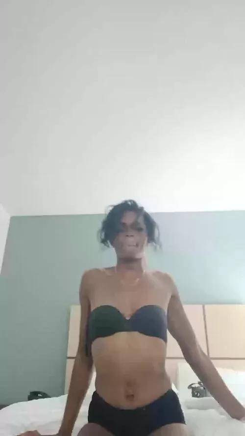 Photos of honeybunr from Cherry is Freechat